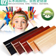 ̎��������ʽ��ľ���_����ɫ��ʽ������ɫ���_��ľ�ذ���ʽ��ɫ