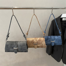 �羳�߼���Ҹ�·�����2025�����¿���|�������аٴ�μ�б���