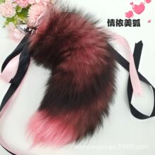 ����������������β�͸�����ë��ͥ��С��Ů؈ūsm���T������K��