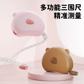 收纳盒;衣钩/挂钩;收纳架