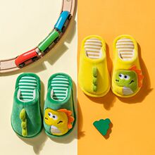 ��ͯ����ЬŮͯ�ɐ��҃ȷ���Ů�������ﶬ����ͯ���ӾӼҌ�����Ь