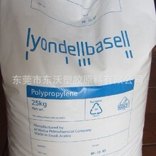 pro-fax pp 7823�L�ڹ����D�������ܼ�PP7823 �����°�����