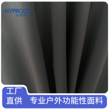 ����M�l���揗+PTFE�Ɍ� �����ԏͺ����� ��ˮ͸�Ⲽ��