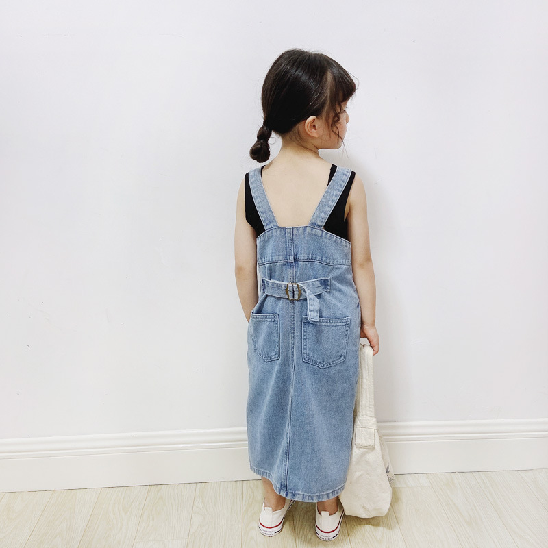23011 suspender long skirt u.jpg