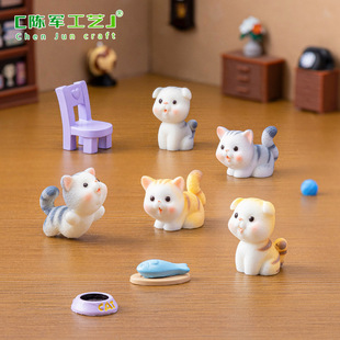 ΢���^���愓�⿨ͨ�ɐ�С؈��ӌ����b�Ʒ�������������С�[��