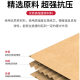 Manufacturer Gift Box Wholesale Spot Airplane Box Extra Hard Express Small Size Jewelry Mobile Phone Case Cardboard Box Packaging
