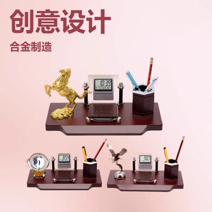 ���I���͑���PͲ�[���k����������ؔ�����ľ�̨����������LOGO