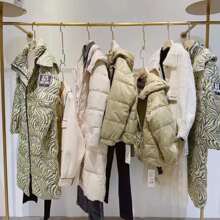 22������ɯ���p�ݷ�ʽ���ŕr�b����Ů��ů��q�������ۿی���؛Դ