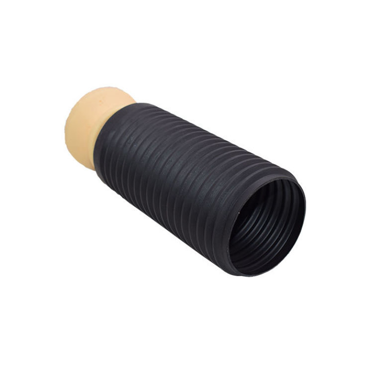 Suitable for BMW X5 X6 dust cover 31336865132 car accessory front shock absorber dust cover