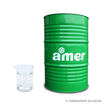 ú�V����Һ��֧���黯�͏S�ҷ��P����Һ�����ӽ��|Һ��֧���黯��