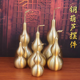 �S�~�������z���J��ؔ�~���J���Ժ��J���P�[���͏d�b�ˇƷ�[��