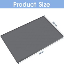 �羳���N86*56�����| ˮ���y�y·���z�rˮ�|���۷�����ˮ��ˮ�ۉ|