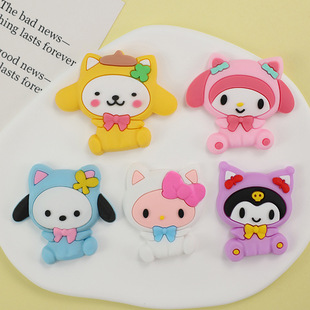 ��ͨ˯���I�Y؈С�������w�NƬ PVCܛ�z�Ʒ��� diy����Ь���۱�