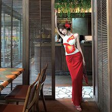 �OӋ��Ӿ�����b����ӡ�����÷��w�Lȹ�����ױȻ���Ů�ļ��¿�^��