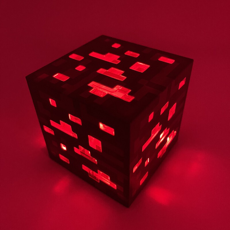 Minecraft おもちゃの剣とピックツール 2-in-1 変身武器モデル Amazon ベストセラーギフト|undefined