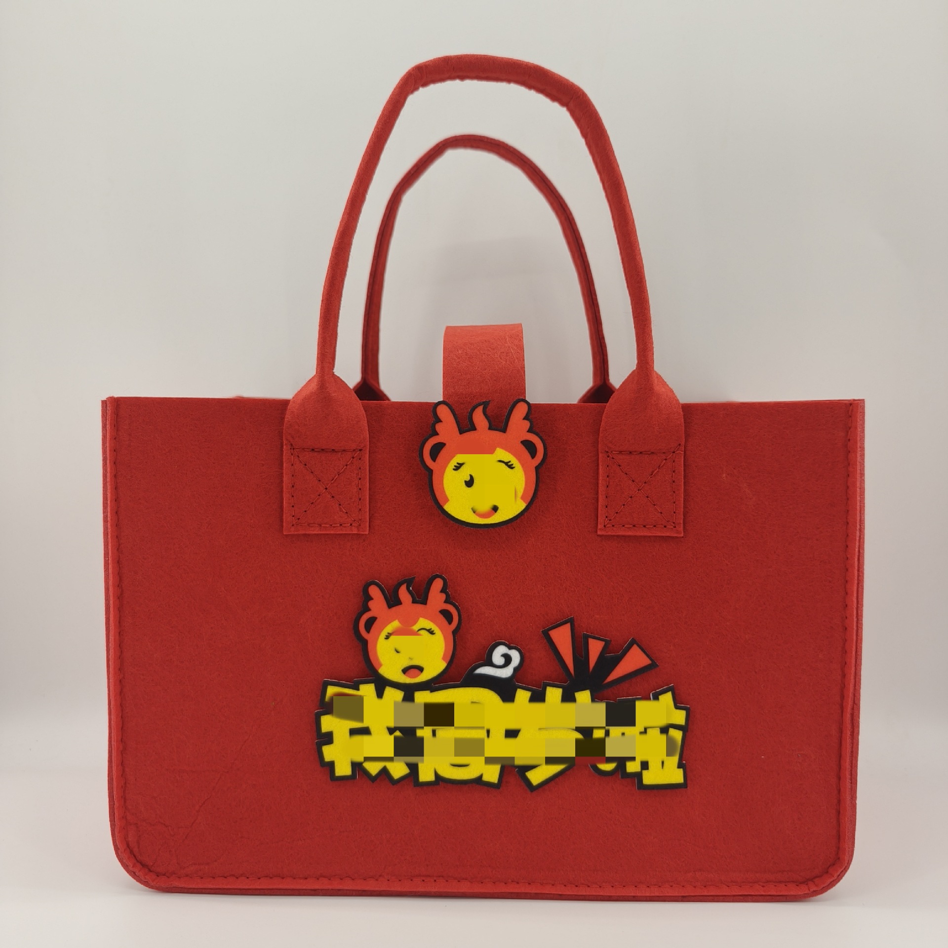 IMG20250531153815_副本