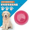 Pet food bowl Multi -sized dog drinking water bowl dog food bowl whole box pet bowl factory wholesale