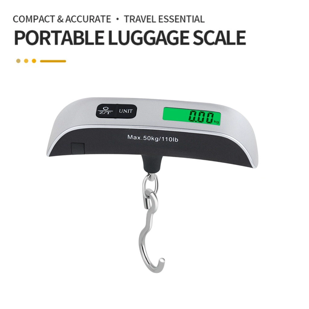 Suitcase, handheld electronic bag, (Cross-border trading)
