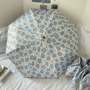 ��ʽ��ꖂ�����ۯB�͹� ���_��������ins�����z�羳�n��W��Ů