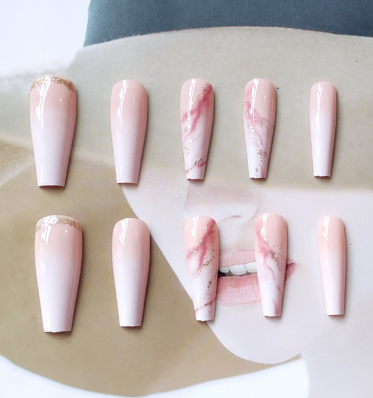 JP1747-B3(4)详情图