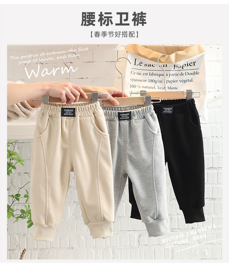 i2uUjf6mxdTrdS49SAR8xJqRM0e8Eb3IZO0i