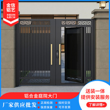 ʽrp_늄TԽԺTXϽeͥԺIT