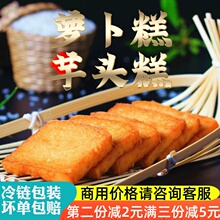 �}���خa�}�����Dζ��ʽȪ�ݲ˼@���ݏB�TС����@��ը���^������