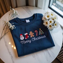 G 16615 Children's Sleeves T-Shirt ��ͯ����T�� �羳