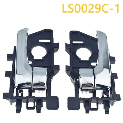 Freddy Forte cerato | Armrest, handle, handle