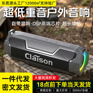 �����{����푸����|���ص������p���ȴ�������yʽ�o���忨����