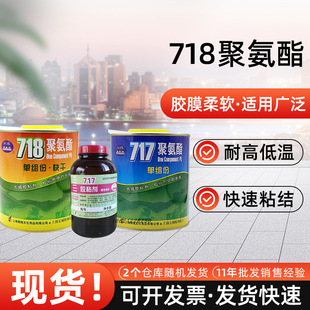 �Ϻ�718�۰����zˮ�����zճ��900g�����N���zˮ717�����ƹP�z