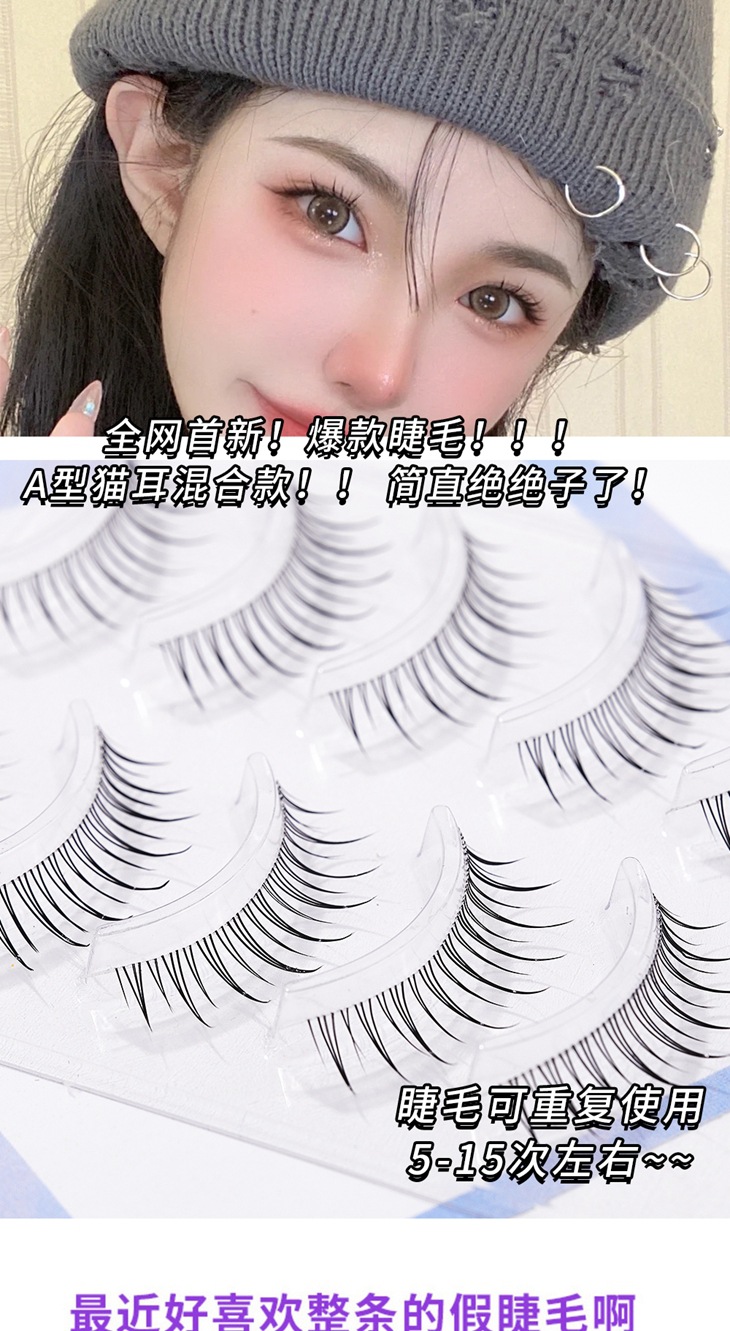 i2uUjf6mxdTrdS49SAV1xIZCjzP3zN/pW2Je