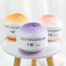 ����̺�����200g�u׃���⾀�ֹ�����ñ�Ӈ����·��޾�����̺����