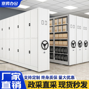 �ܼ����n�����֓uʽ�ܼ����Ƅ�܉�����ܙn����늄��Y�ϑ{�C�ļ���