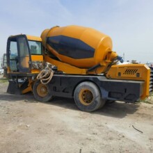 3����ȫ�Ԅӻ������\ݔ܇ ���ϔ����O�� �Ƅ�ʽ����C