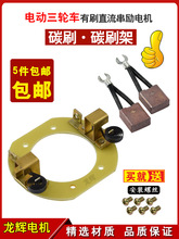 늄݆܇늙C̼ˢˢֱ늙C̼ˢˮƿ܇늙CR_̼ˢ