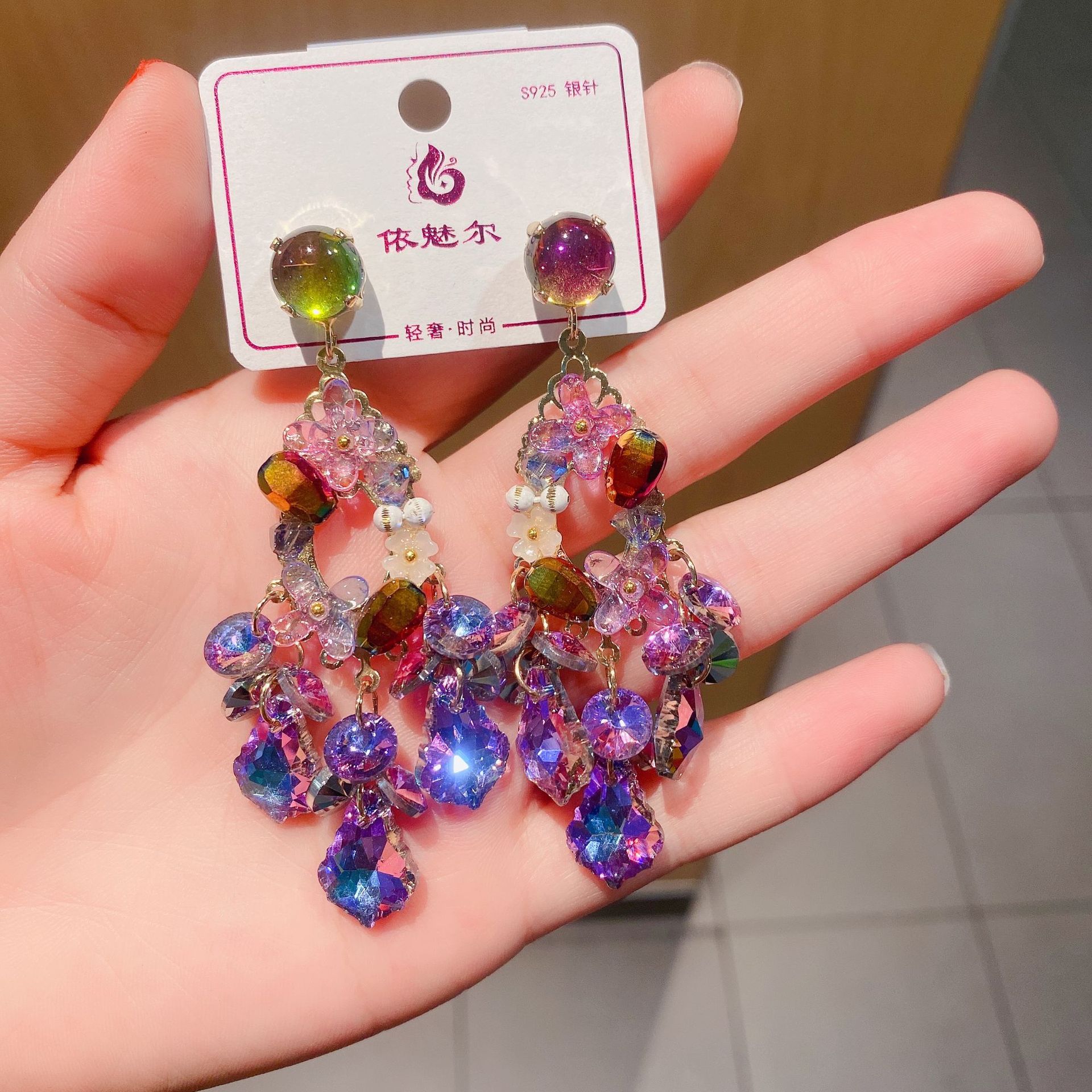 3092772cce39197c1333429f294ebe