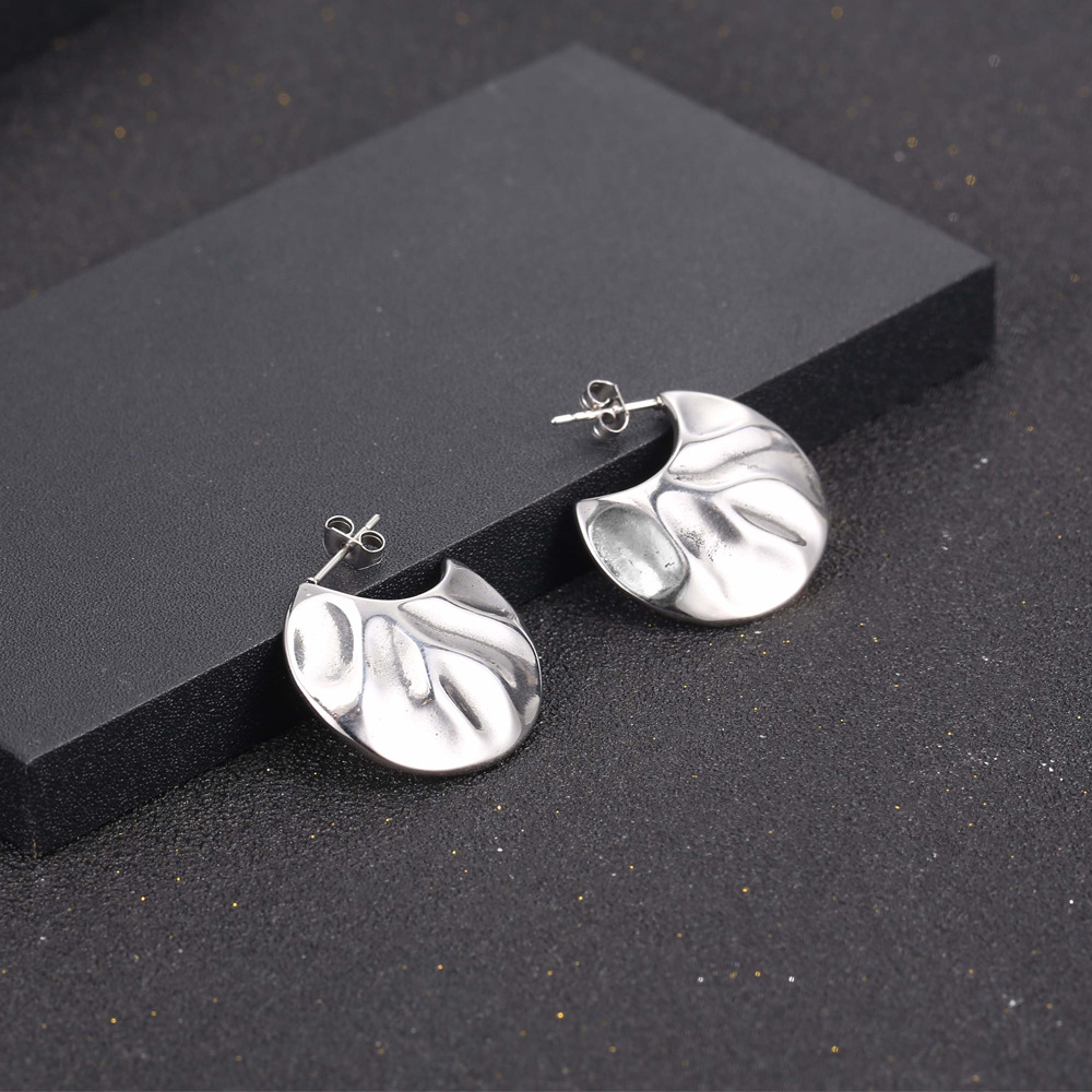 ŷ���羳���ζ�׹Ů C�����ȶ��������Ѹֲ��������������ö���