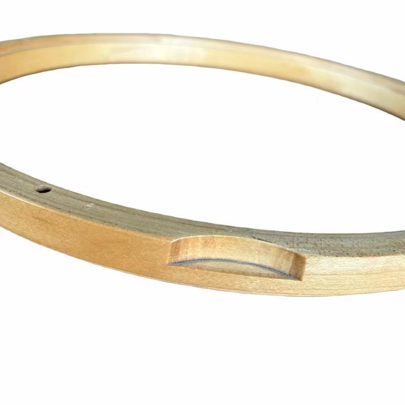 83b75d6648acdf610c482479812946