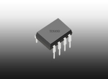 SFH6650   ����ʽIGBT����  �ṩ�ɱ��滻�ο�