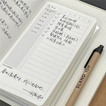 TodolistӋ����ins���ɴ��ճ̱��S���Pӛ���r�g����ÿ��ӛ�±�