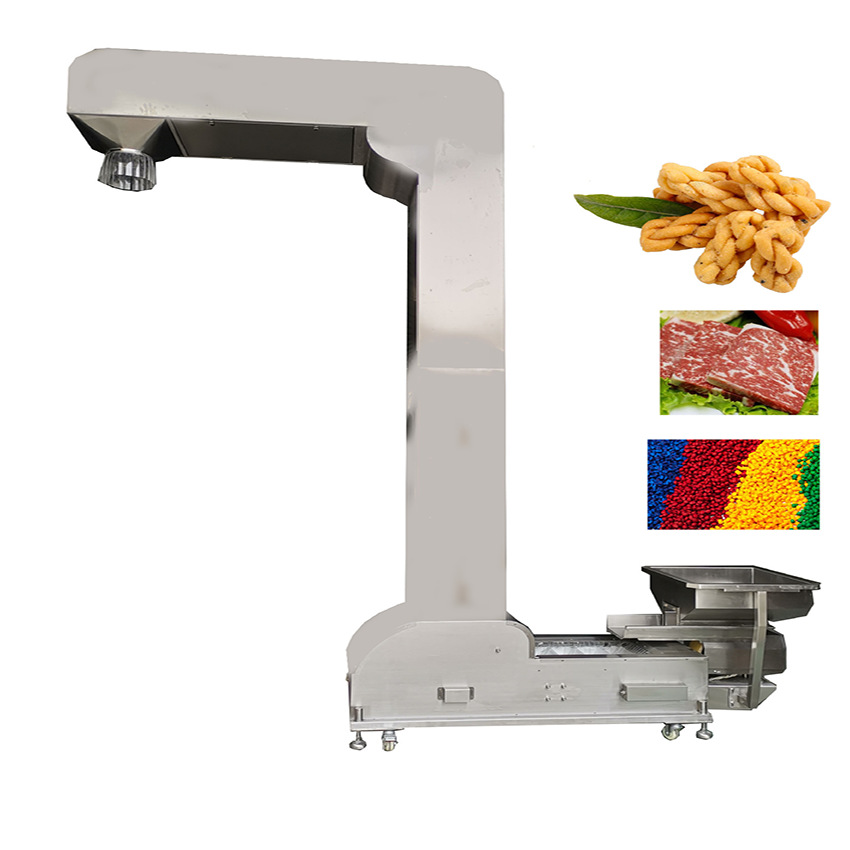 ȫ�Զ��๦�ܰ�װ����ͷ�Ʒ�װ�� ���ؿ�����װ�� �˹�λ��װ��