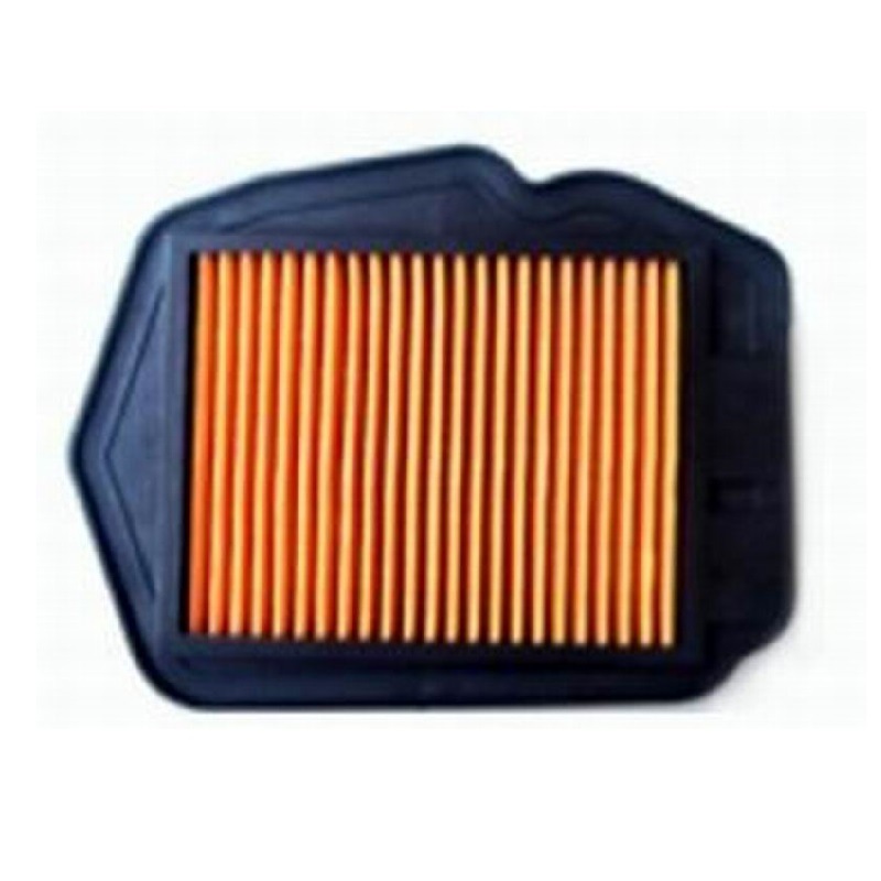 17210-kgh-900 para filtros de aire de filtro SONIC HONDA WAVE125i2