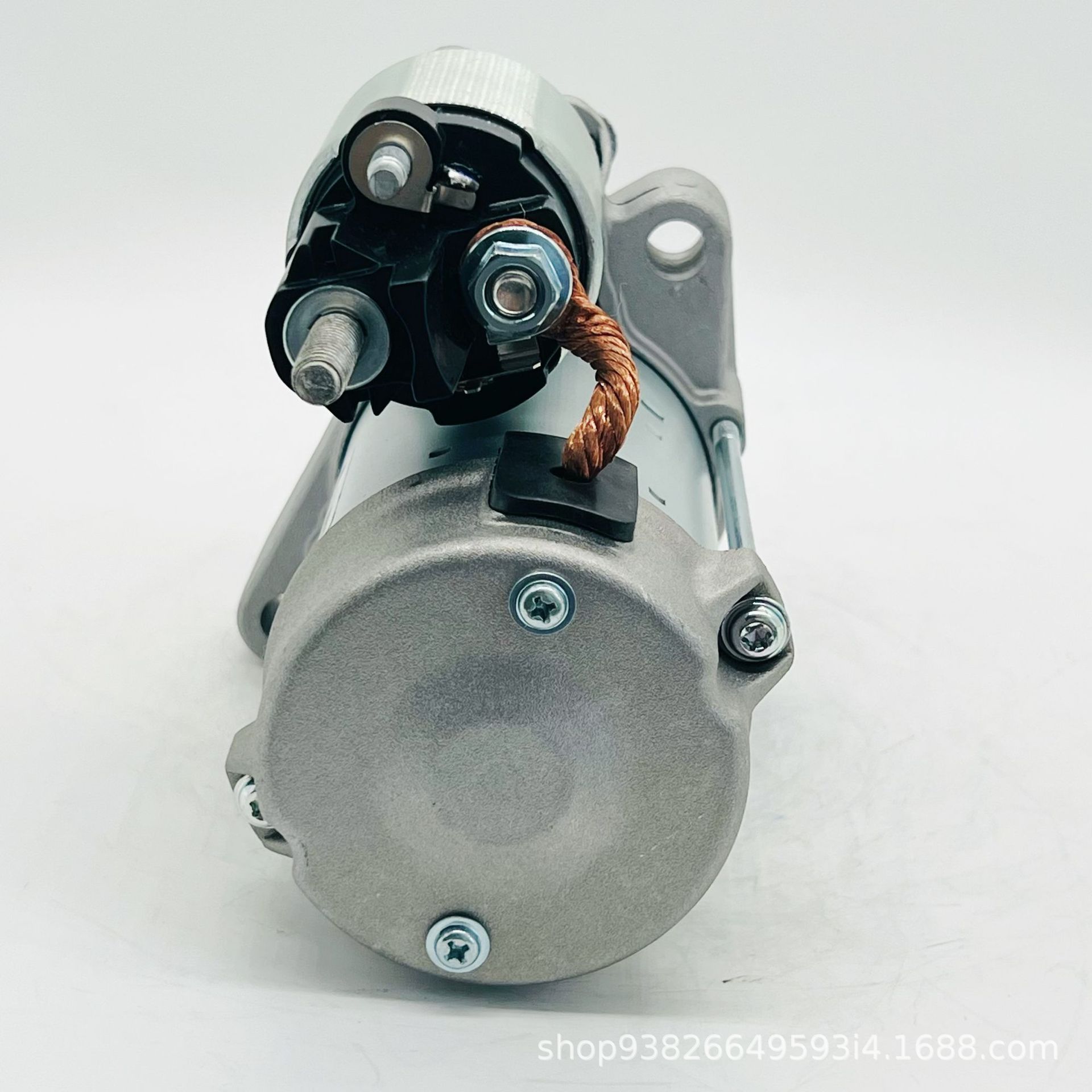 SuitAble for Mercedes-benz A 6459060800 CAr StArter 270906002680 StArter Motor 6459060300