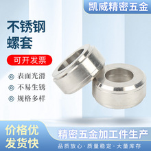 304���P����� �ݼy�o�� �ݽz�� m24䓽z����