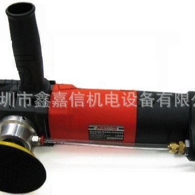 批发欧洲ELECTREX专业级石材水磨机PW12-125A