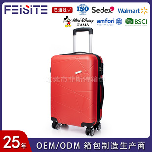 OEM/ODM���������乤�S�羳���Q���l���U��֧���_ģ�����ܴa��