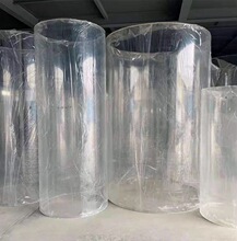 ��͸�������������ܷ��m���m���ݼy�_�׌���b��