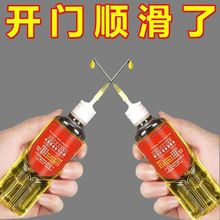 ���ÙCе�������T�iȥ��푉���C�ܲ��C늄�܇朗l�p�x�C�ͷ�����