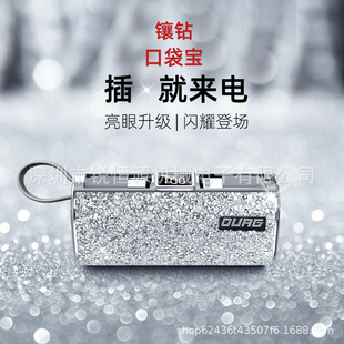 �ʯ�z�ҳ�늌���С�ɱ�y������ڼt�����ڴ��m����O���A��